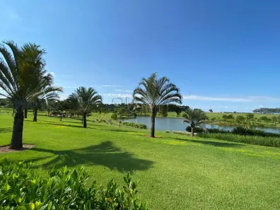 Lote/Terreno à venda, 828m² no Residencial Haras Patente, Jaguariúna