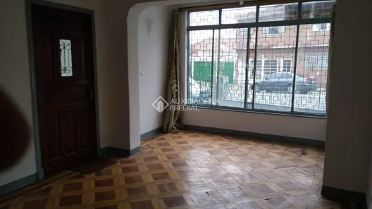 Imóvel Comercial com 3 Quartos à venda, 248m² no Vila Bertioga, São Paulo