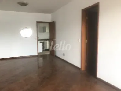 Apartamento com 3 Quartos à venda, 104m² no Chácara Inglesa, São Paulo