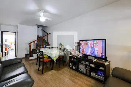 Casa com 4 Quartos à venda, 150m² no Jardim Alvorada (Zona Oeste), São Paulo