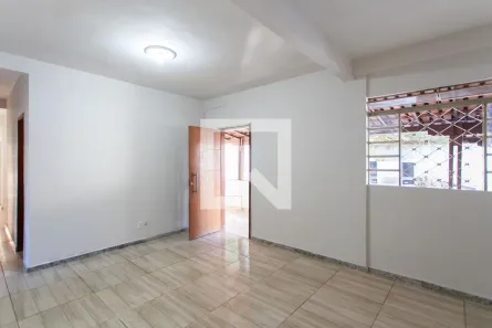 Casa com 7 Quartos à venda, 250m² no Santa Mônica, Belo Horizonte