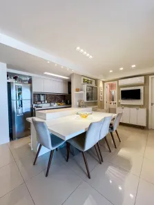 Apartamento com 2 Quartos à venda, 73m² no Cambeba, Fortaleza