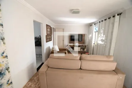 Casa com 2 Quartos à venda, 160m² no Vila Miguel Vicente Cury, Campinas