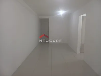 Apartamento com 2 Quartos à venda, 65m² no Praça Seca, Rio de Janeiro