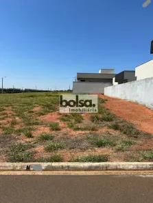 Lote/Terreno à venda, 300m² no Vila Santa Maria, Piratininga