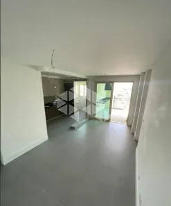 Apartamento com 2 Quartos à venda, 74m² no Jardim São Paulo(Zona Norte), São Paulo