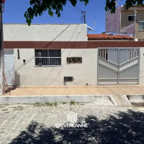 Casa com 3 Quartos à venda, 240m² no Farolândia, Aracaju