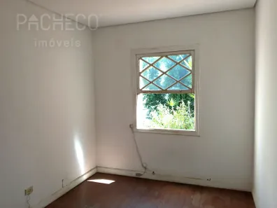 Sobrado com 4 Quartos à venda, 160m² no Pinheiros, São Paulo