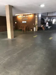  para alugar, 1m² no Centro, Niterói