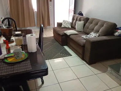Sobrado com 2 Quartos à venda, 100m² no Jardim Vale das Virtudes, São Paulo