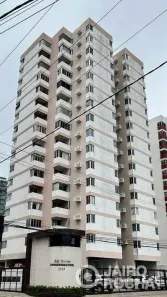 Apartamento com 2 Quartos à venda, 101m² no Piedade, Jaboatão dos Guararapes