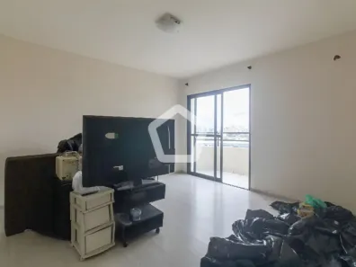 Apartamento com 1 Quarto à venda, 60m² no Mooca, São Paulo
