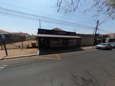 Imóvel Comercial com 2 Quartos à venda, 217m² no Vila Prado, São Carlos