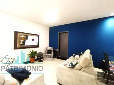 Casa com 4 Quartos à venda, 200m² no Nova Gerty, São Caetano do Sul
