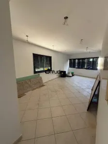 Sala Comercial à venda, 40m² no Vila Boa Vista, Barueri