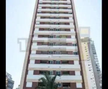 Apartamento com 2 Quartos à venda, 66m² no Vila Mariana, São Paulo