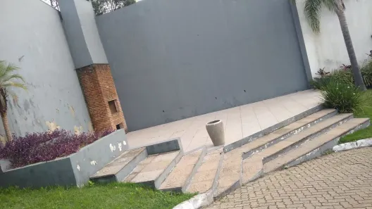 Lote/Terreno à venda, 70m² no Vila Nova, Porto Alegre