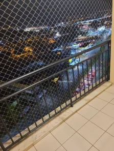 Apartamento com 3 Quartos à venda, 72m² no Vila das Hortências, Jundiaí
