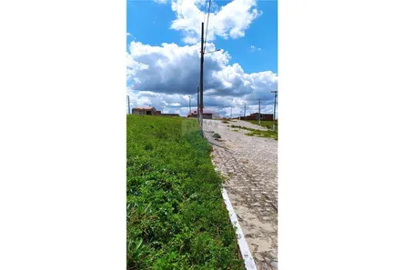 Lote/Terreno à venda, 160m² no Centro, Pilar