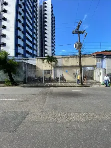 Ponto Comercial com 8 Quartos à venda, 160m² no Encruzilhada, Recife