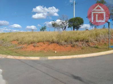 Lote/Terreno à venda, 170m² no Condomínio Villa Verde Bragança, Bragança Paulista