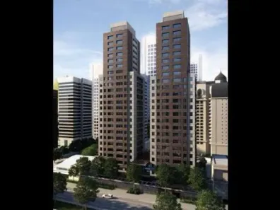 Apartamento com 3 Quartos à venda, 212m² no Jardim das Acácias, São Paulo