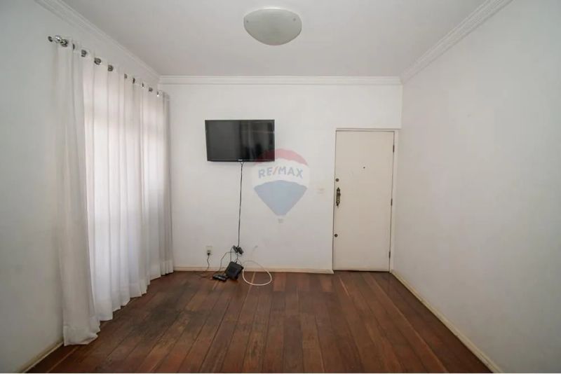 Foto 32