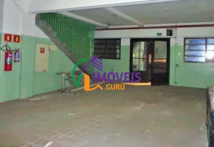 Ponto Comercial para alugar, 307m² no Aclimação, São Paulo