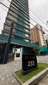 Apartamento com 2 Quartos à venda, 71m² no Perdizes, São Paulo