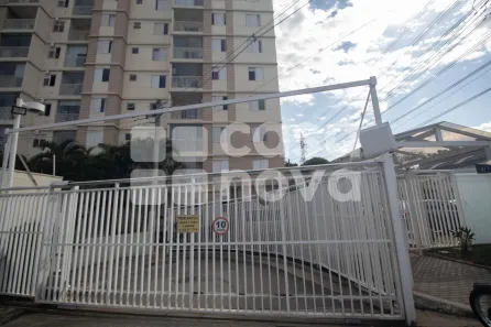Apartamento com 2 Quartos à venda, 52m² no Vila Endres, Guarulhos