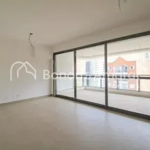Apartamento com 3 Quartos à venda, 111m² no Centro, Campinas