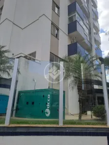 Apartamento com 3 Quartos à venda, 94m² no Alto da Glória, Goiânia