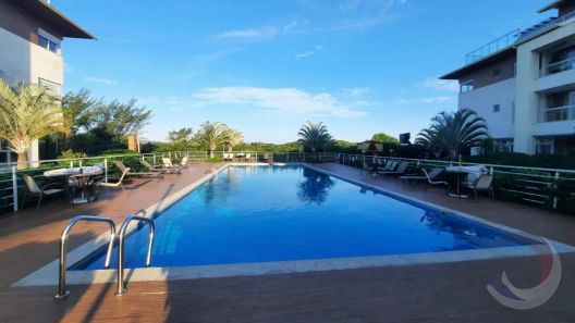 Apartamento com 3 Quartos à venda, 112m² no Campeche, Florianópolis