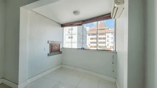 Apartamento com 2 Quartos à venda, 78m² no Menino Deus, Porto Alegre