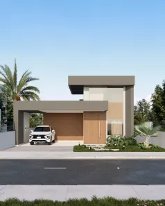 Casa com 3 Quartos à venda, 167m² no São Sebastião, Palhoça