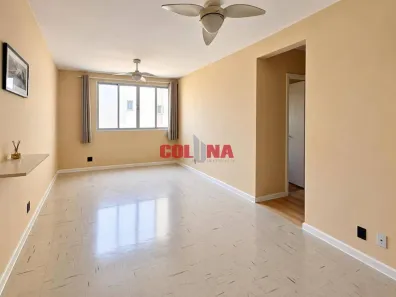 Apartamento com 1 Quarto para alugar, 75m² no Centro, São Gonçalo