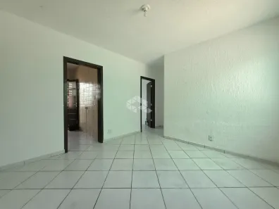 Apartamento com 1 Quarto à venda, 41m² no Humaitá, Porto Alegre