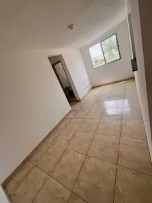 Apartamento com 2 Quartos à venda, 45m² no Loteamento Mogilar, Mogi das Cruzes