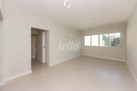 Apartamento com 2 Quartos à venda, 78m² no Vila Clementino, São Paulo