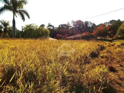 Lote/Terreno à venda, 1690m² no Vista Alegre, Vinhedo