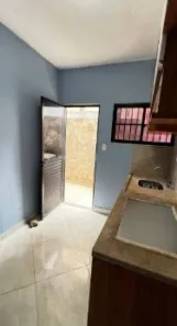 Casa com 4 Quartos à venda, 160m² no Itapuã, Salvador
