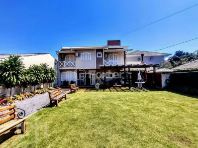 Casa com 3 Quartos à venda, 160m² no Praia do Sonho, Palhoça