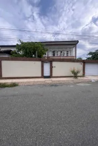 Casa com 6 Quartos à venda, 397m² no Grageru, Aracaju