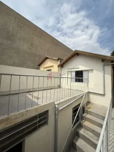 Imóvel Comercial com 2 Quartos à venda, 138m² no Jardim do Lago, Jundiaí
