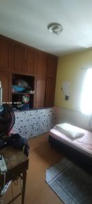 Apartamento com 3 Quartos à venda, 90m² no Méier, Rio de Janeiro