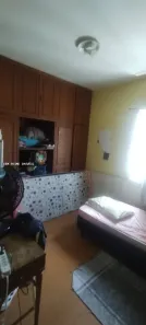 Apartamento com 3 Quartos à venda, 90m² no Méier, Rio de Janeiro