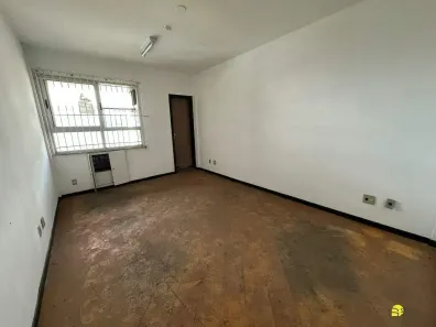 Ponto Comercial para alugar, 15m² no Estoril, Belo Horizonte