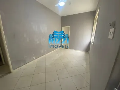 Apartamento com 3 Quartos à venda, 102m² no Olaria, Rio de Janeiro