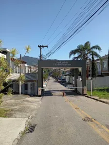 Lote/Terreno à venda, 168m² no Campo Grande, Rio de Janeiro
