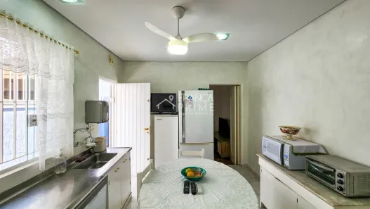 Casa com 3 Quartos à venda, 150m² no Parque da Lapa, São Paulo